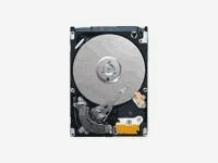 Seagate Momentus 250 GB SATA 2.5 Inch 5400 RPM Version 4 Laptop Internal Hard Drive ST9250827AS