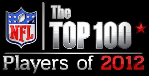 Nfls Top 100 Players Did They Get The Top 20 Right