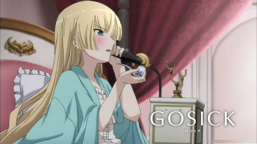Gosick_10.jpg