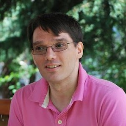 avatar of Andor Dávid