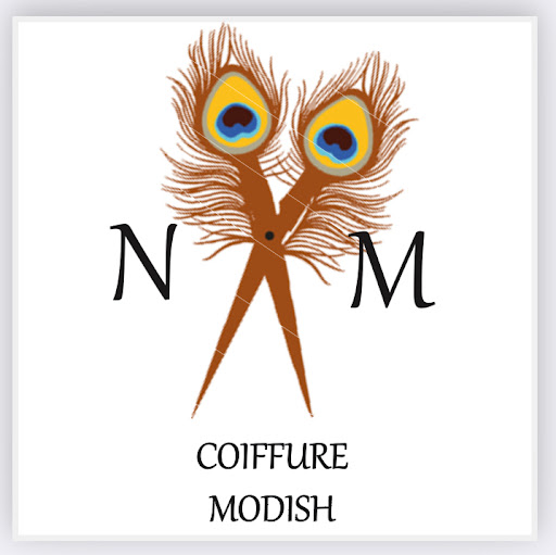 NM - Coiffure MODISH