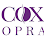 Cox Chiropractic | www.coxchiropracticvb.com - Pet Food Store in Virginia Beach Virginia