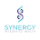 Synergy Integrated Health