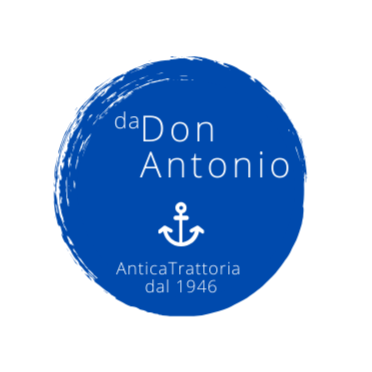 Don Antonio 2.0 Pozzuoli