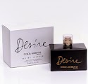 Dolce & Gabbana The One Desire women EDP 75 мл - Тестер на парфюм за жени.  Dolce%2B%26%2BGabbana%2BThe%2BOne%2BDesire%2Bwomen%2BEDP%2B75%2Btester%2Bna%2Bdamski%2Bperfum