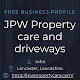 Jpw property care