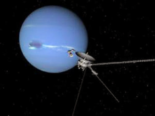 Nasa Voyager 2 Spacecraft May Have Been Hijacked By Someone