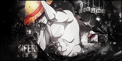 [Imagem: Infernos_-by-_Sakumo.png]