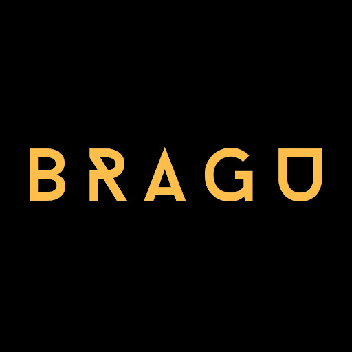 Bragu logo