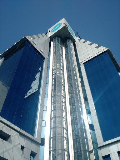 LEBARA Foundation, Lebara Tower, No 327, Anna Salai,, Teynampet,, Chennai, Tamil Nadu 600006, India, Foundation, state TN