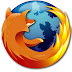 O Firefox 4 já está disponível para download!