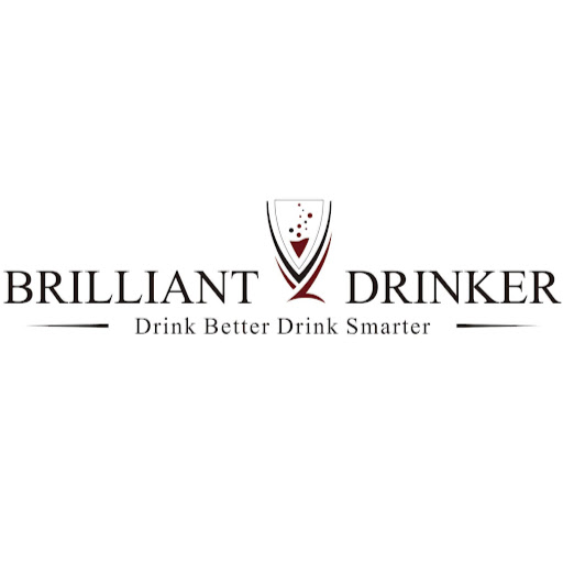Brilliant Drinker - The Best NA Beer on Market