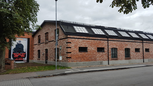 Besökarbild The More Hotel Lund