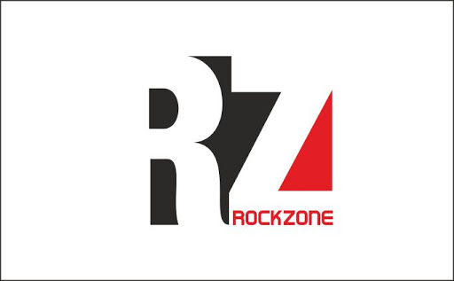 Rockzone dance studio, Icici bank, Near sp banglow ms road, Morena, Madhya Pradesh 476001, India, Dance_Company, state MP