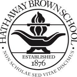 Hathaway Brown School