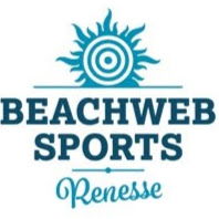 Beachweb Sports B.V. logo