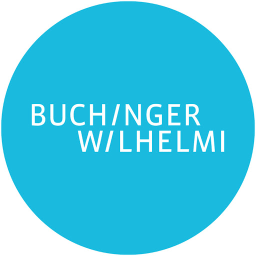 Buchinger Wilhelmi logo
