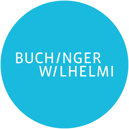 Buchinger Wilhelmi