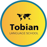 Tobian Language School