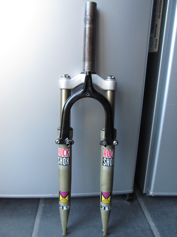 Rockshox%2BMag%2B21.JPG