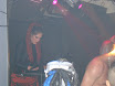 DSC00437.JPG