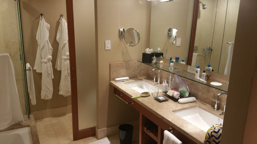 Luxury Hotel «Four Seasons Hotel Silicon Valley at East Palo Alto», reviews and photos, 2050 University Ave, East Palo Alto, CA 94303, USA