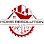Home Resolution LLC