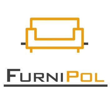 Furnipol logo