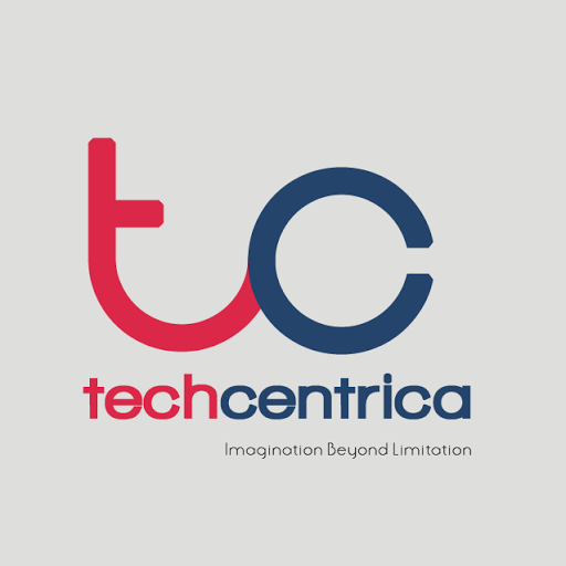 TECHCENTRICA, H187, H Block, Sector 63, Noida, Uttar Pradesh 201301, India, Social_Marketing_Agency, state UP