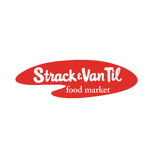 Strack & Van Til