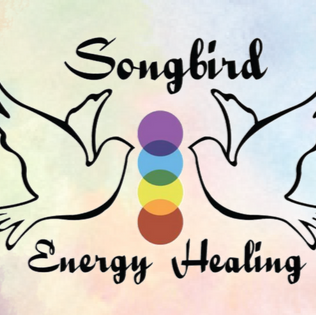Songbird Energy Healing