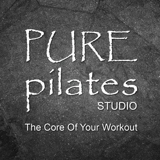 Pure Pilates Studio