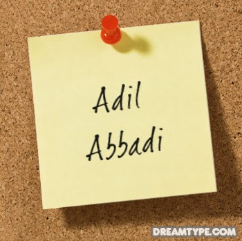 Image pertaining to ADIL PROFESSIONAL