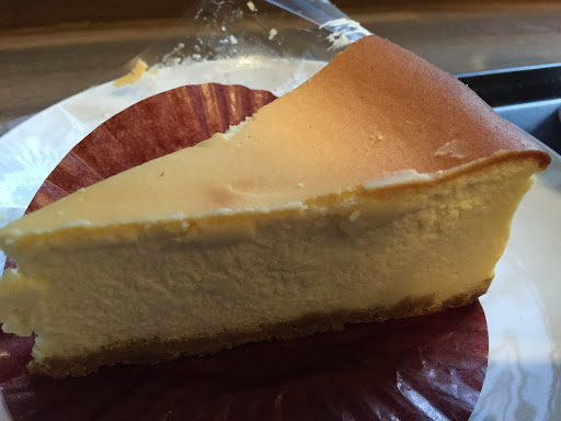 スターバックスコーヒー南池袋店