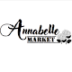 Annabelle Market