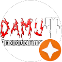 Damu T Production