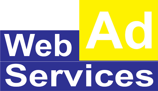 Web Ad Services, Railway Station Rd, Railway Quarters, Indira Colony, Sonipat, Haryana 131001, India, Shawl_Store, state HR