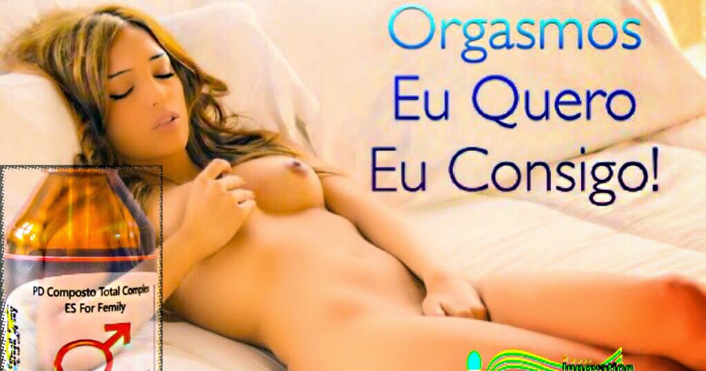 Revista Mais Brasil Como Alcan Ar O Orgasmo Feminino O Que Eu Mulher Necessito Fazer Preciso
