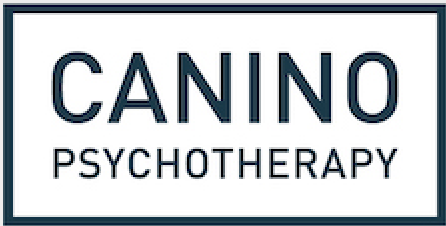 Canino Lcsw Psychotherapy PC logo