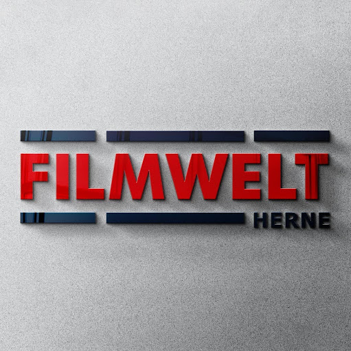 Filmwelt Herne logo