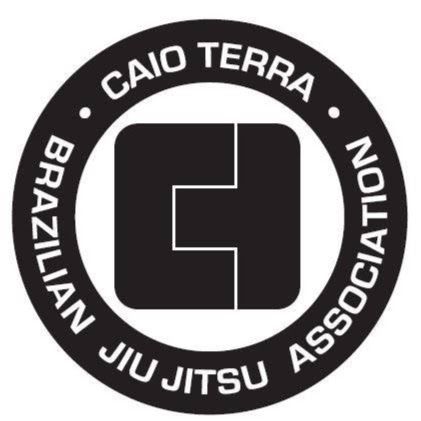 CTA Hillsboro Jiu Jitsu logo