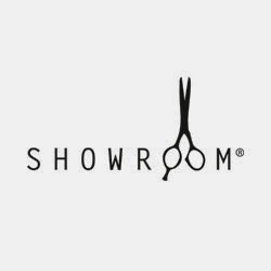 Friseur SHOWROOM logo