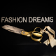 Fashion Dreams Inc: Full-Service Custom Tailoring and Alterations Boutique.