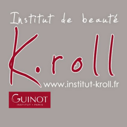 Kroll Institut de Beauté