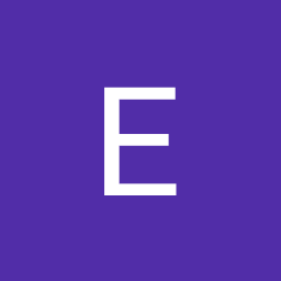 Euler eulerhenriuqe's user avatar