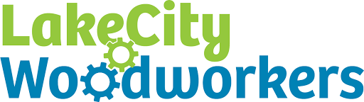 LakeCity Woodworkers