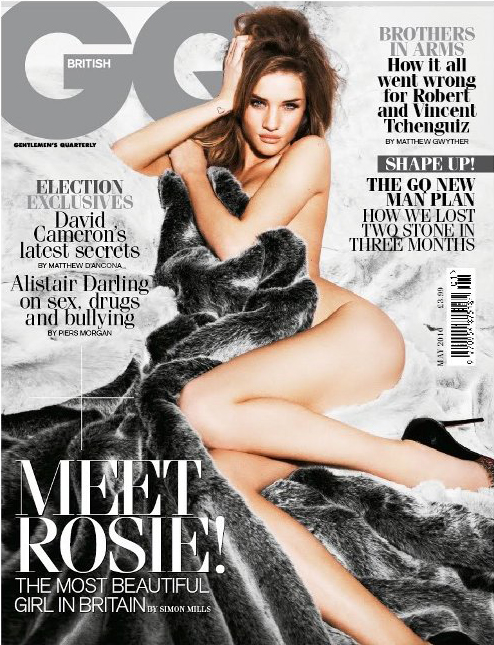 GQ Cover.jpg incorporated architecture design benroth rolston stuart GQ Cover.jpg