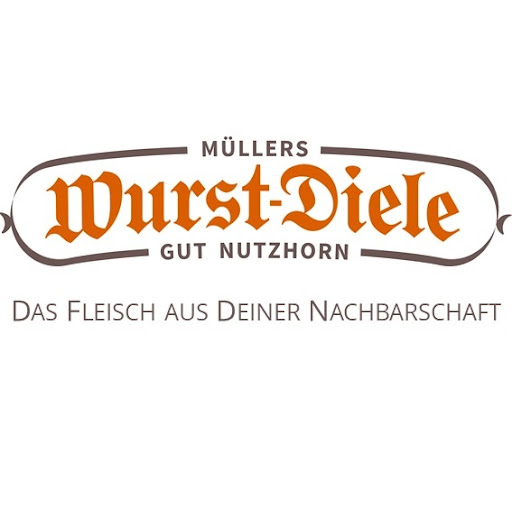 Müllers Wurst-Diele Gut Nutzhorn GmbH & Co. KG