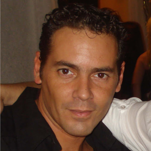 Julian Grillo