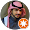 Mohammed Alshammari